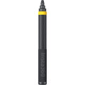 Insta360 Selfie Stick Estendibile Migliorata 3 Metri