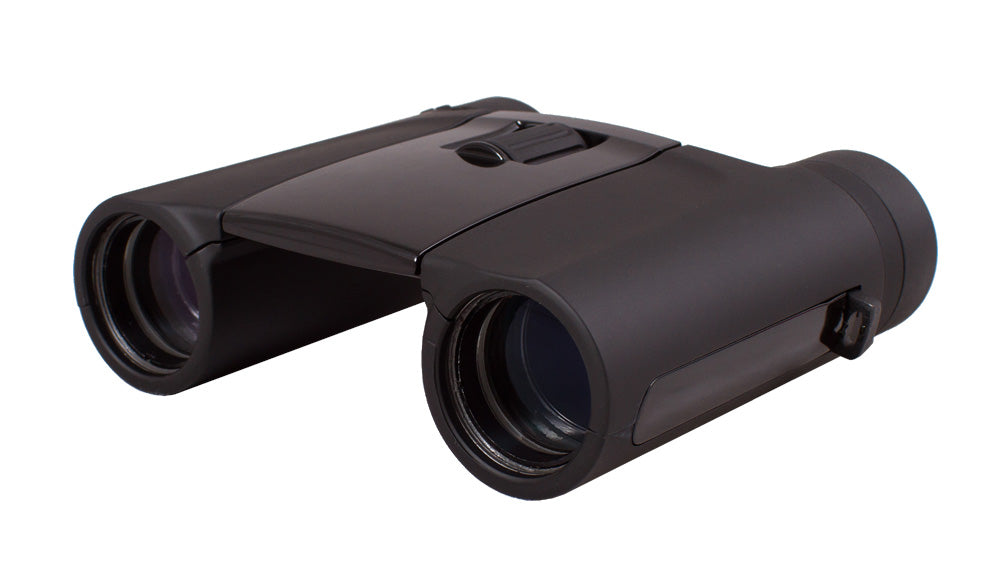Binocolo Levenhuk Rainbow 8x25