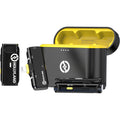 Hollyland Lark C1 Duo For Mobile (Cool Black)
