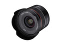 Samyang AF 18mm F2.8 x Sony FE - Garanzia Fowa - A CASA TUA IN 3/4 GIORNI
