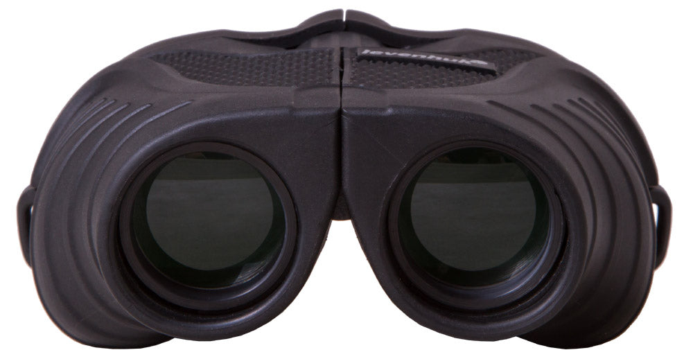 Binocolo Levenhuk Atom 8–20x25