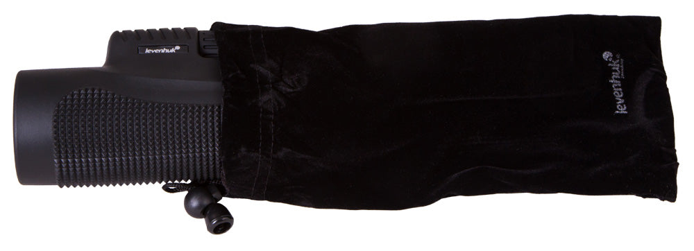 Monocolo Levenhuk Wise 10x42