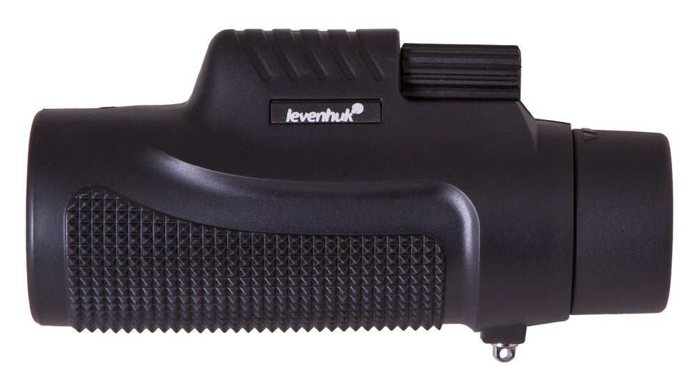 Monocolo Levenhuk Wise 8x32