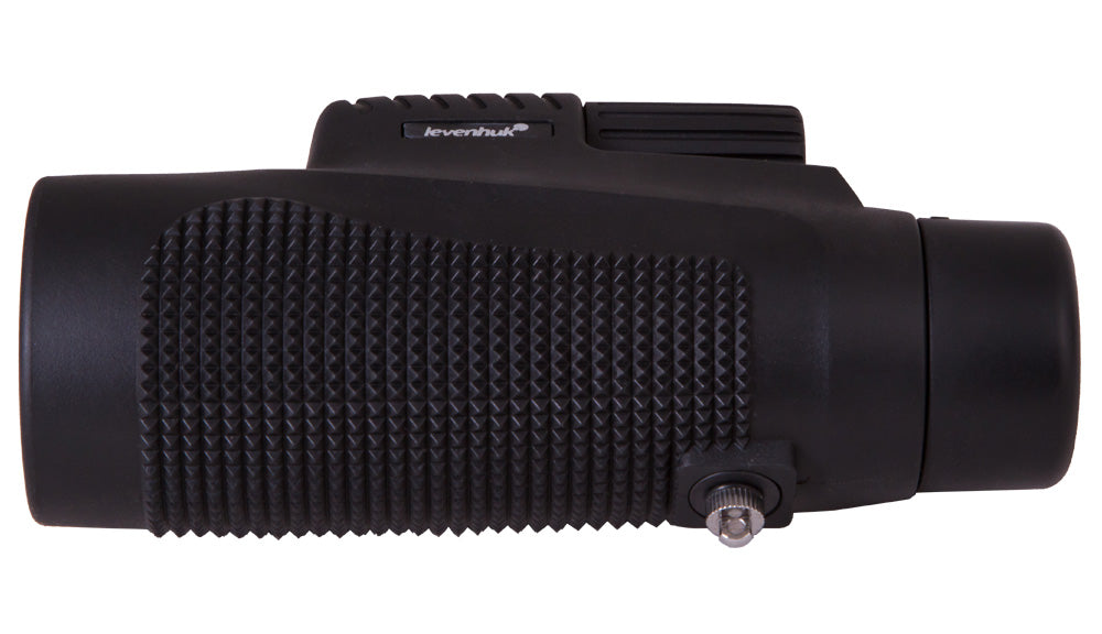 Monocolo Levenhuk Wise 8x42