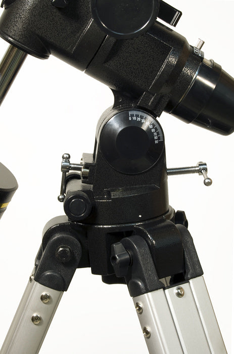 Telescopio Levenhuk Skyline PRO 127 MAK