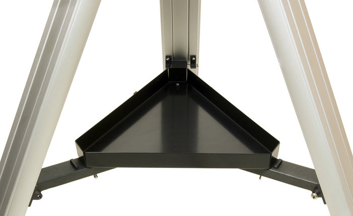 Telescopio Levenhuk Skyline PRO 127 MAK