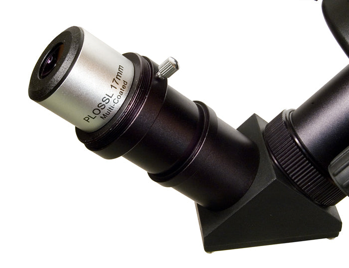 Telescopio Levenhuk Skyline PRO 80 MAK