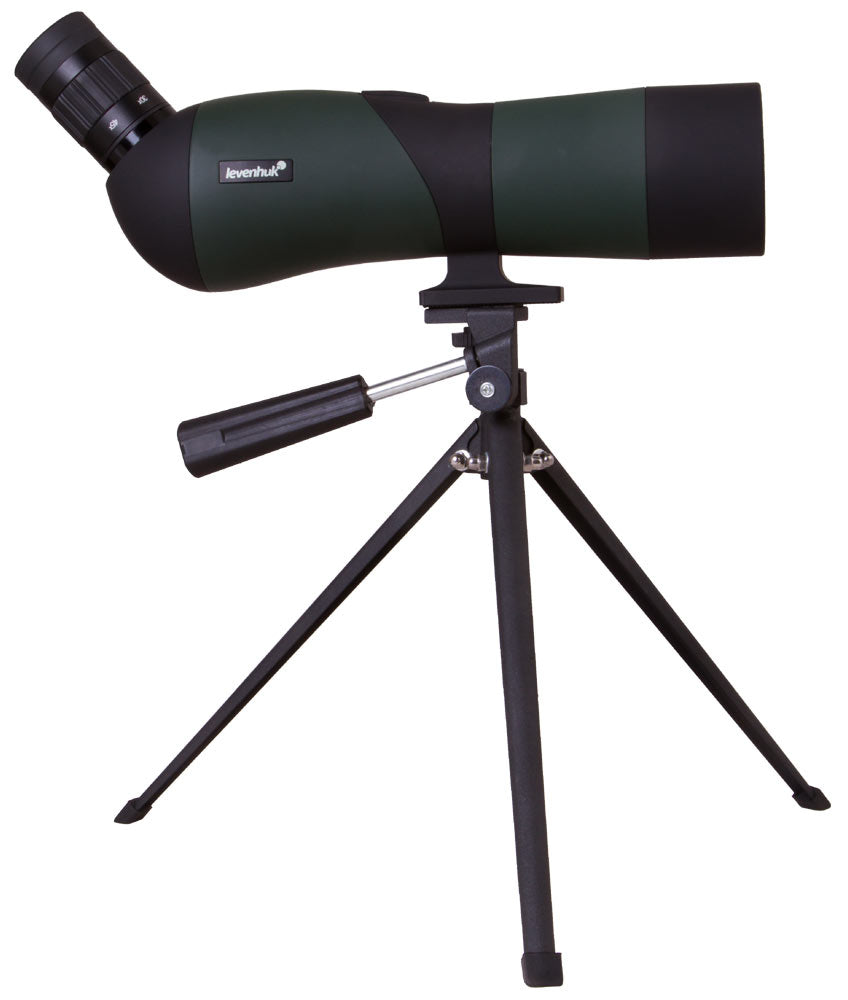 Cannocchiale Levenhuk Blaze BASE 50