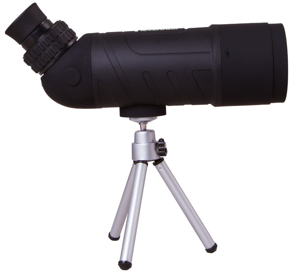 Cannocchiale Levenhuk Blaze BASE 50F