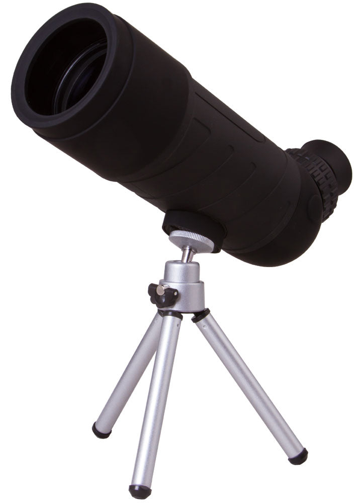 Cannocchiale Levenhuk Blaze BASE 50F