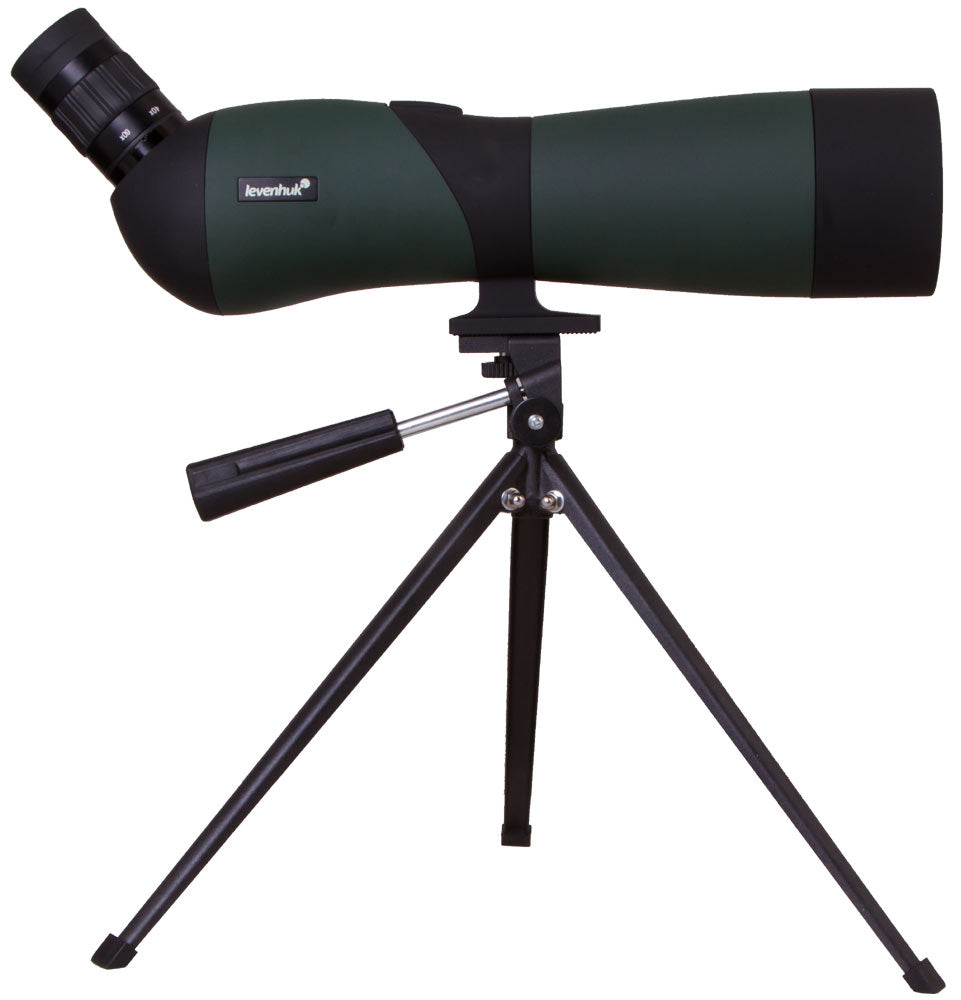 Cannocchiale Levenhuk Blaze BASE 60