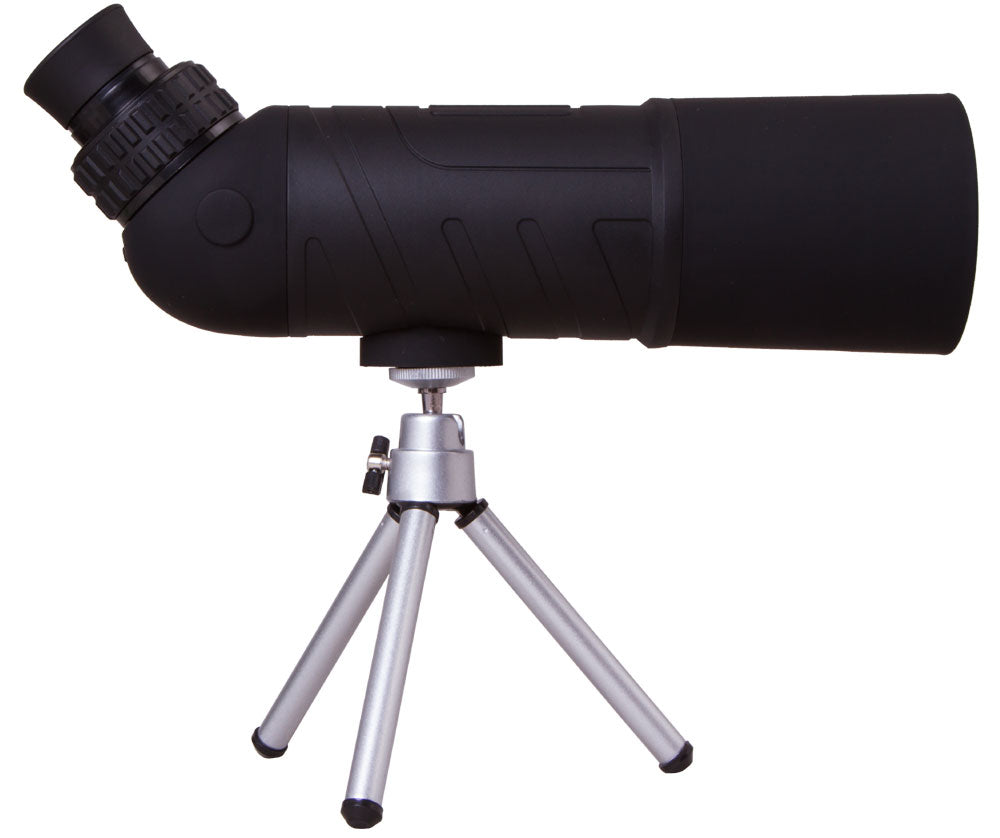 Cannocchiale Levenhuk Blaze BASE 60F