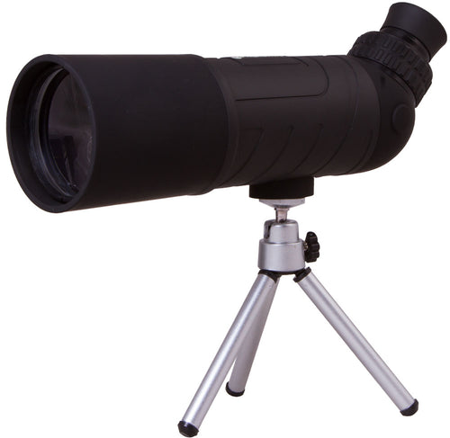 Cannocchiale Levenhuk Blaze BASE 60F