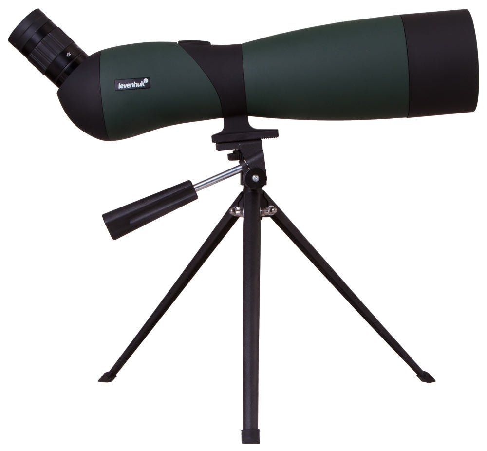 Cannocchiale Levenhuk Blaze BASE 70