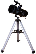 Telescopio Levenhuk Skyline BASE 120S