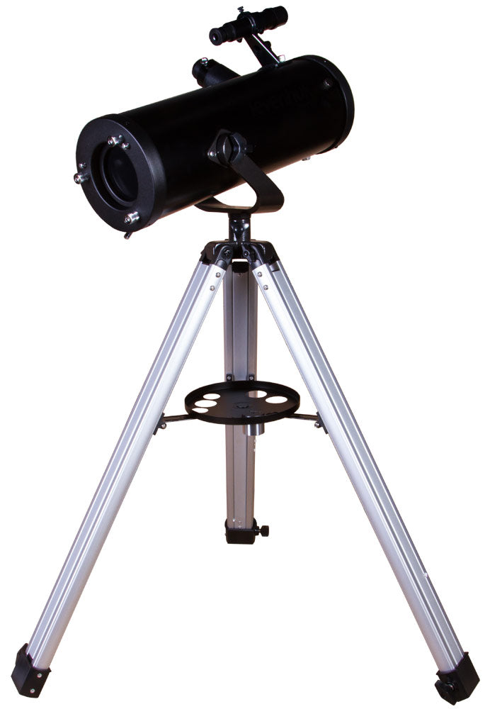 Telescopio Levenhuk Skyline BASE 120S