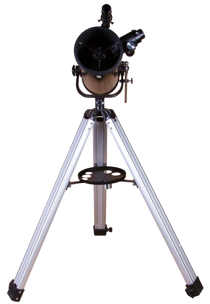 Telescopio Levenhuk Skyline BASE 120S