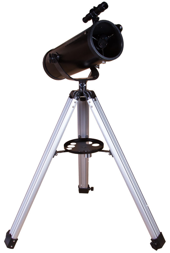 Telescopio Levenhuk Skyline BASE 120S