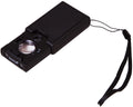 Lente d’ingrandimento Levenhuk Zeno Gem M13