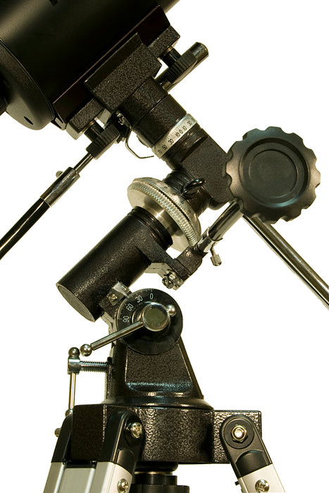 Telescopio Levenhuk Skyline PRO 90 MAK