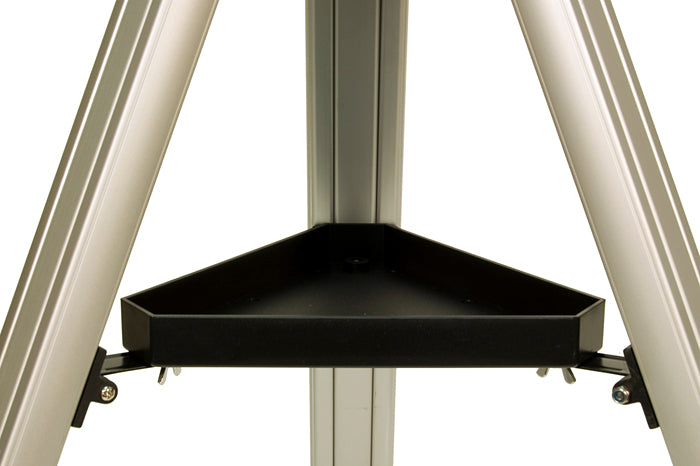 Telescopio Levenhuk Skyline PRO 90 MAK