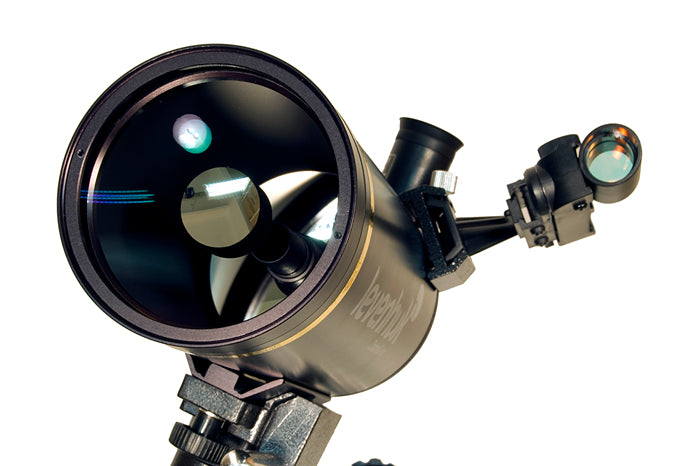 Telescopio Levenhuk Skyline PRO 90 MAK