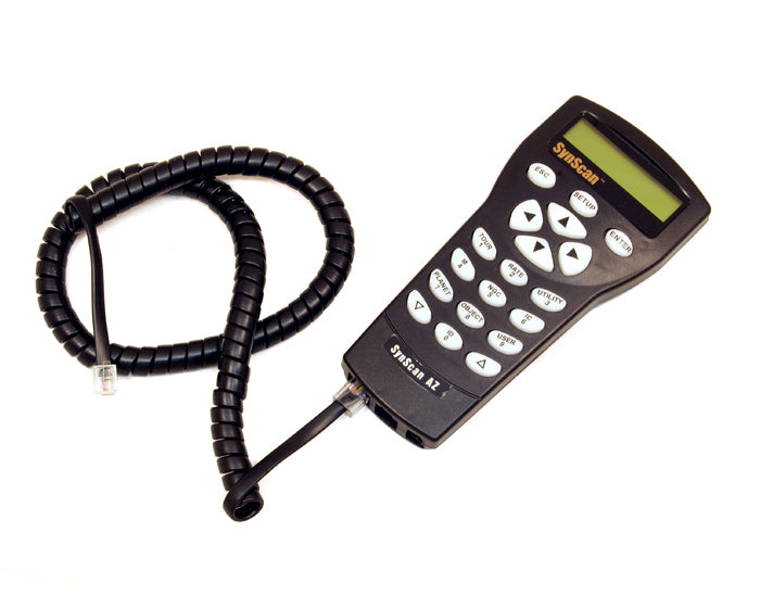 Telescopio Levenhuk SkyMatic 127 GT MAK