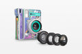 Lomo'Instant Camera e Kit di Lenti - Vivian Ho Edition