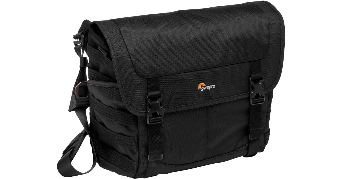 Lowepro ProTactic MG 160 AW II