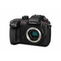 Panasonic Lumix GH5S - Garanzia 4 anni Fowa - A CASA TUA IN 3/4 GIORNI