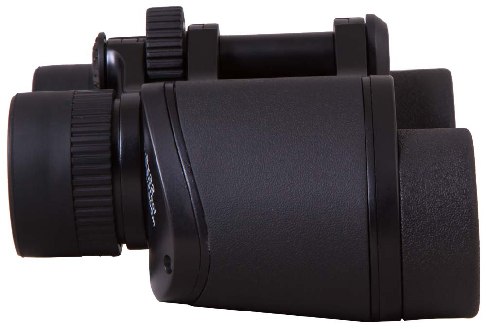 Binocolo Levenhuk Sherman BASE 8x32