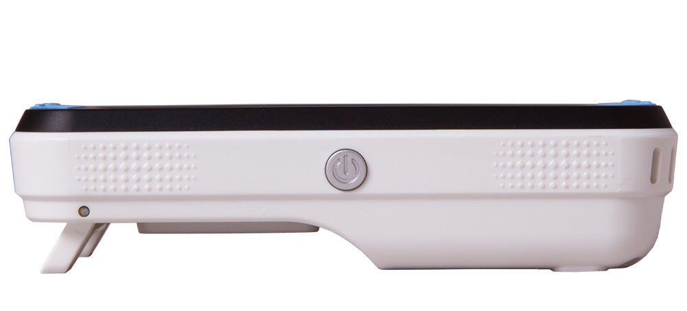 Lente d’ingrandimento digitale Levenhuk DTX 43 LCD