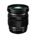 Olympus M.ZUIKO 8-25mm f4.0 PRO - Garanzia Polyphoto - A CASA TUA IN 3/4 GIORNI