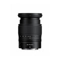 Nikkor Z 24-70mm f/4 S - Garanzia Nital 6 anni - A CASA TUA IN 3/4 GIORNI - SCONTO IN CASSA  FINO AL 27/05/26