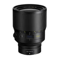 Nikkor Z 58mm f/0.95 S Noct - Garanzia Nital 6 anni - A CASA TUA IN 3/4 GIORNI