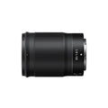 Nikkor Z 85mm f/1.8 S - Garanzia Nital 6 anni - SCONTO IN CASSA FINO AL 27/05/26