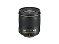 Nikkor AF-S 28mm f/1.8 G - Garanzia 4 anni Nital