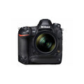 Nikon D6 - Garanzia 4 anni Nital - A CASA TUA IN 3/4 GIORNI