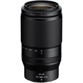 Nikkor Z 70-180mm f2.8 - Garanzia Nital 6 anni - SCONTO IN CASSA FINO AL 27/05/26