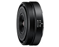 Nikkor Z 26mm f/2.8 Pancake - Garanzia Nital 6 Anni - A CASA TUA IN 3/4 GIORNI - SCONTO IN CASSA FINO AL 27/05/26