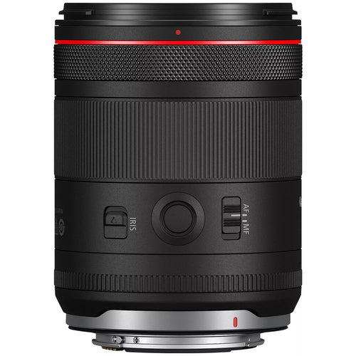 Canon RF 35mm F1.4 L VCM - Garanzia Canon Italia - A CASA TUA IN 3/4 GIORNI - TASSO ZERO FINO AL 30/06/26 - SCONTO IN CASSA FINO AL 30/05/26