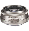 Pentax SMC FA 43mm f/1.9 Limited - Garanzia Fowa