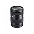 Sigma C 28-70mm F2.8 DG DN ( Attacco L-Mount - Sony E-Mount ) - Garanzia M-Trading - CASHBACK 200€ FINO AL 31/05/26