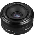 TTartisan 27mm F2.8 AF per Fujifilm X