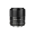 Viltrox Af 23mm F/1.4 Stm - Fuji X