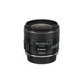 Canon EF 24mm f/2.8 IS USM - Garanzia Canon Italia