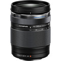 Olympus M.Zuiko ED 14-150/4-5.6 II - Garanzia Polyphoto - A CASA TUA IN 3/4 GIORNI