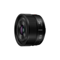 Panasonic Lumix S 40mm f/2 - Garanzia 4 anni Fowa - VENDITA ABBINATA -100€ FINO AL 13/11/26