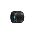 Panasonic Lumix G 25mm / F1.7 ASPH - Garanzia 4 anni Fowa Italia - A CASA TUA IN 3/4 GIORNI
