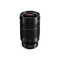 Panasonic Leica DG Vario-Elmarit 50-200mm F2.8-4 - Garanzia 4 anni Fowa - A CASA TUA IN 3/4 GIORNI